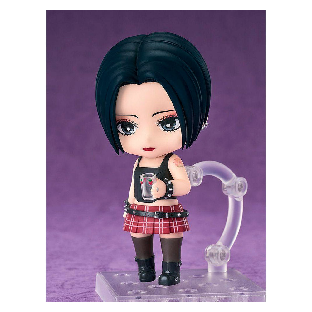 FIGURA NENDOROID NANA OSAKI 2509 FIGURA NENDOROID NANA OSAKI 2509